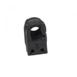 Renault Megane MK3 RS Anti Roll Bar Bush