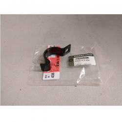 Renault Clio 172 182 Anti Roll Bar Bush Outer Bracket