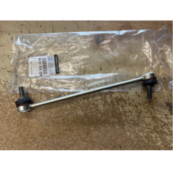 Renault Megane 175 225 R26 Anti Roll Bar Link