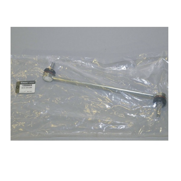 Renault Megane 175 225 R26 Anti Roll Bar Link | 546181925R