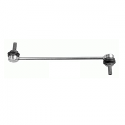 Renault Clio Anti Roll Bar Drop Link