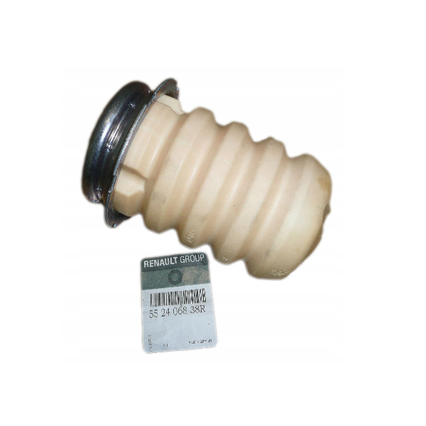 Renault Master Rear Suspension Bump Stop MK3