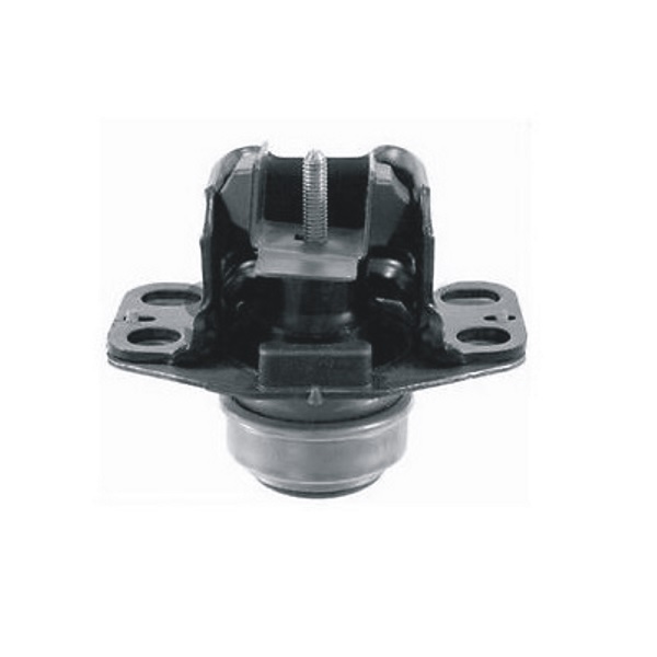 Renault Clio 172 182 Engine Mount OS
