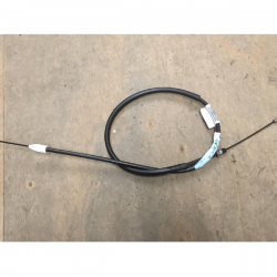 Renault Clio 172 Handbrake Cable