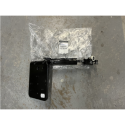 Renault Master Lower Sliding Door Roller Bracket