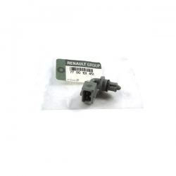 Renault Clio F4R 2.0 Petrol Air Intake Temperature Sensor