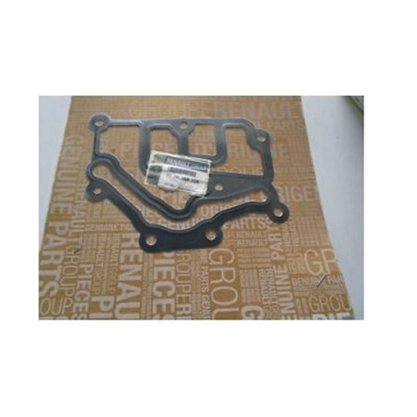 Renault Clio Megane Thermostat Housing Gasket F4R 7700104129