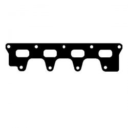 Renault Megane Exhaust Manifold Gasket F4R