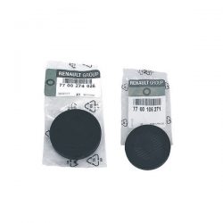 Renault Cylinder Head End Plugs Various Models 7700106271 7700274026