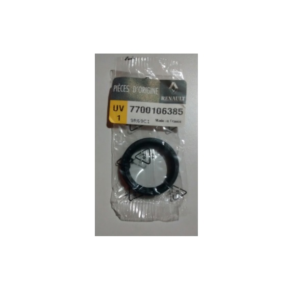 7700106385 Renault Dephaser Solenoid Seal F4R 2.0 Petrol
