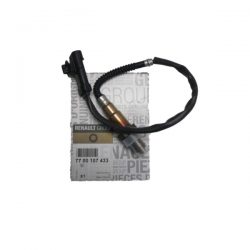 Renault Lambda Sensor 7700107433