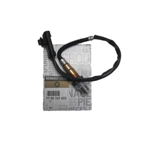 Renault Lambda Sensor 7700107433