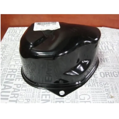 Renault Clio Kangoo Megane Gearbox End Cover With Seal