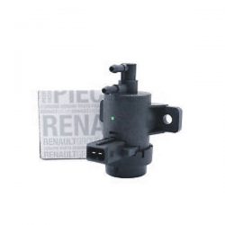 Renault Turbo Solenoid F9Q M9R 7700113071