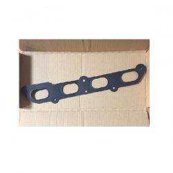 Renault Clio 172 182 Inlet Manifold Gasket 7700114203