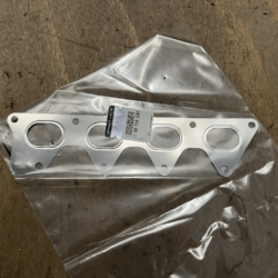 Renault Clio 197 200 Exhaust Manifold Gasket