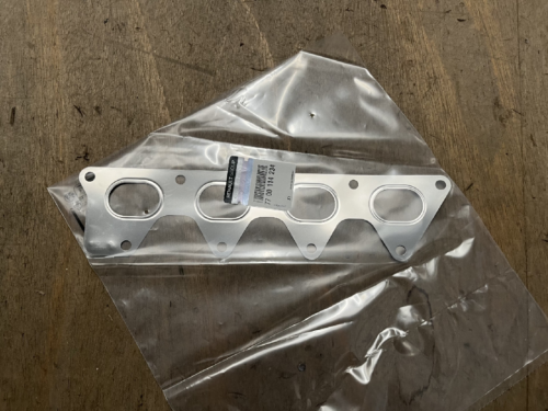 Renault Clio 197 200 Exhaust Manifold Gasket