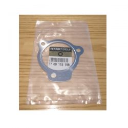 Renault Megane Turbo Gasket 7700115198 F4R