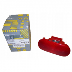 Renault Master High Level Brake Lamp MK2