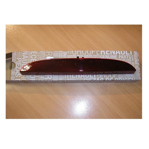 Renault Clio High Level Brake Light 7700410753