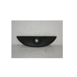 Renault Clio Rear Wiper Arm Cover MK2 7700413544