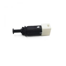 Renault Clio 172 182 Brake Pedal Switch 7700414988
