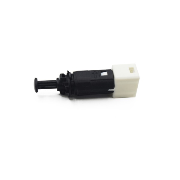 UK SELLER Brake Pedal Switch Sensor For Megane Clio Master Scenic Modus 8200168238 