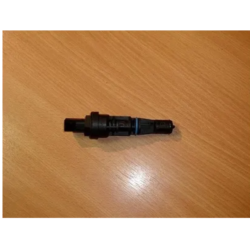 Renault Clio Kangoo Speedo Sensor 7700418919
