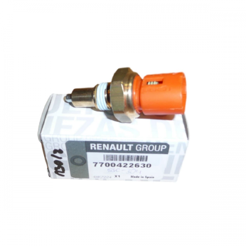 Renault Reverse Light Switch Various Models 7700422630