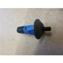 Renault Clio Bonnet Switch 7700422637