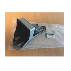 Renault Clio Rear Exhaust Mount MK2 7700424339