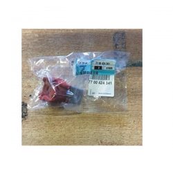 Renault Centre Exhaust Mount 7700424341