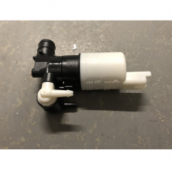 Renault Clio Megane Windscreen Washer Pump 7700428386