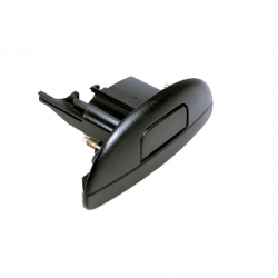 Renault Scenic Tailgate Boot Lock Mechanism MK1