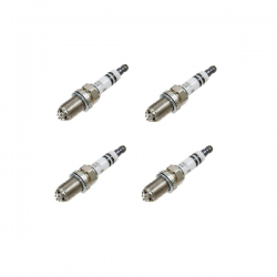 Renault Clio Williams Spark Plugs