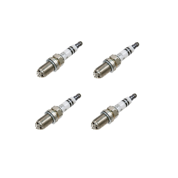 Renault Clio Williams Spark Plugs