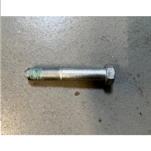 Renault Clio 172 182 Rear Brake Caliper Bolt