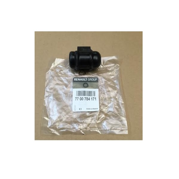 Renault Clio 172 182 Anti Roll Bar Bush Outer 7700784171