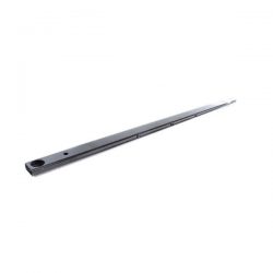 Renault Megane Scenic Rear Axle Support Bar MK1