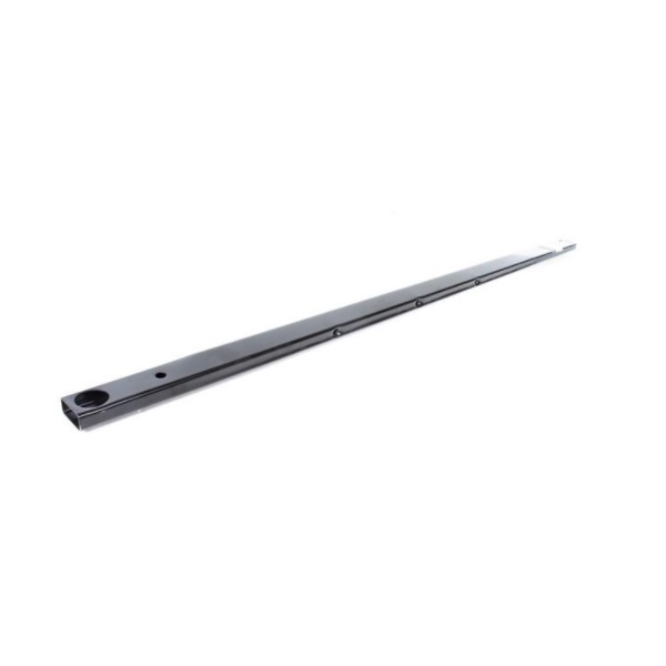 Renault Megane Scenic Rear Axle Support Bar MK1