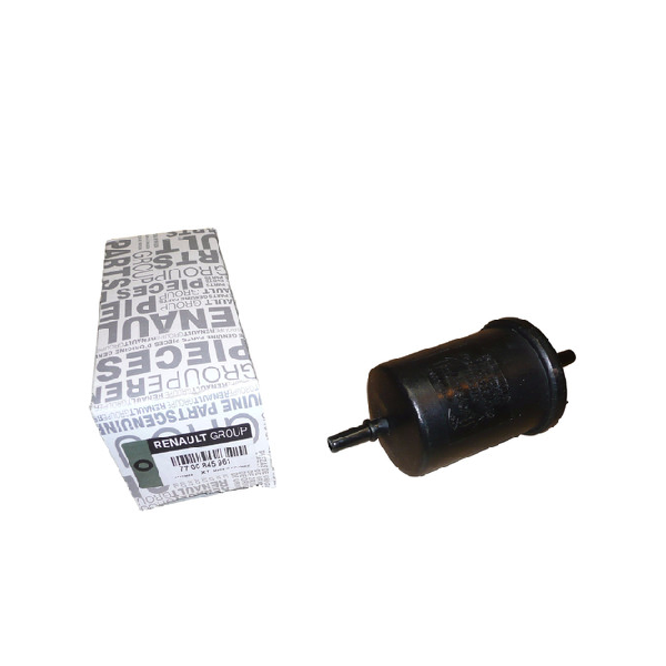 Renault Clio Megane Scenic Fuel Filter 7700845961 Renault Clio Megane Scenic Fuel Filter 7700845961