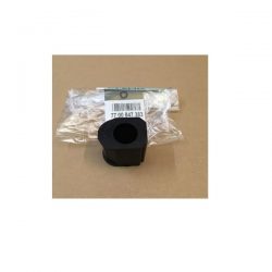Renault Clio 172 182 Anti Roll Bar Bush Inner 7700847383