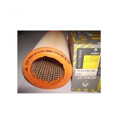Renault Clio 172 Air Filter MK1 7701030196