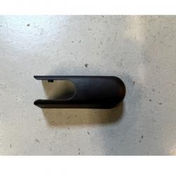 Renault Zoe Rear Wiper Arm Nut Cap Cover