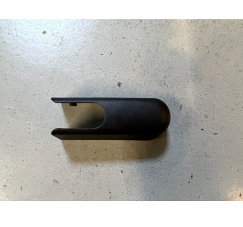 Renault Zoe Rear Wiper Arm Nut Cap Cover