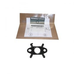 Renault Turbo Pipe Gasket 7701048678