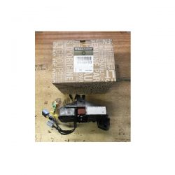 Renault Clio Rotary Switch MK2 7701051757