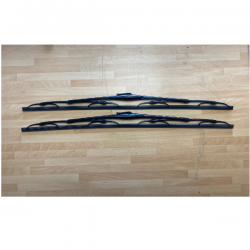 Renault Master Front Wiper Blades MK2