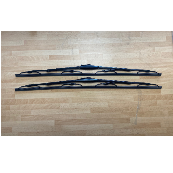 Renault Master Front Wiper Blades MK2