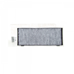 Renault Espace Pollen Filter MK4